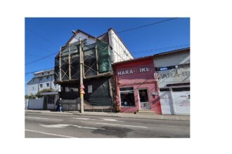 si inspector vamal si investitor imobiliar in ce stadiu este proiectul de pe strada theodor burada din constanta 68f5aac032d04