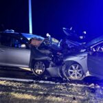 Fii alături de familia afectată de tragedia de pe DN 22: Trei copii și părinții lor se luptă în spital 2 si tu poti sprijini familia implicata in accidentul de pe dn 22 trei copii alaturi de parintii lor sunt in spital 68e01b38a9ce3