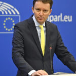 siegfried muresan la protestul fermierilor din fata parlamentului european vom apara fondurile pentru agricultura in fata taierilor 68f7783e71d60