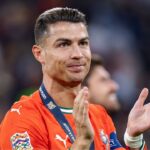 Cristiano Ronaldo: La 40 de ani, a scris istorie cu un nou record! 3 sigur e om cristiano ronaldo a doborat un nou record la 40 de ani 68eea930d999f