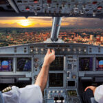 Atenție, călători! Pericolele ascunse ale zborurilor europene: impactul parfumurilor, alcoolului, pandemiei și dorinței de câștig. 3 siguranta calatoriilor cu avionul in europa in pericol ce rol au parfumurile si alcoolul de la bord pandemia si goana dupa profit 68df4cb6a3d30