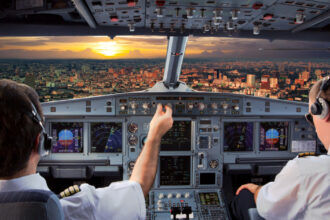siguranta calatoriilor cu avionul in europa in pericol ce rol au parfumurile si alcoolul de la bord pandemia si goana dupa profit 68df4cb6a3d30