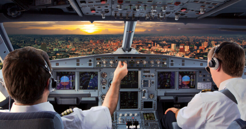Atenție, călători! Pericolele ascunse ale zborurilor europene: impactul parfumurilor, alcoolului, pandemiei și dorinței de câștig. 1 siguranta calatoriilor cu avionul in europa in pericol ce rol au parfumurile si alcoolul de la bord pandemia si goana dupa profit 68df4cb6a3d30