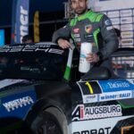 Simone Tempestini vizează triumful cu numărul 9 la Raliul celor Trei Județe! 2 simone tempestini cauta victoria cu numarul 9 la raliul celor 3 judete 68f349f63cbf9