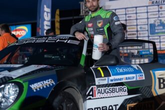 simone tempestini cauta victoria cu numarul 9 la raliul celor 3 judete 68f349f63cbf9