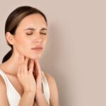 simptomele mai putin cunoscute ale cancerului de san ce trebuie sa stii despre ganglionii limfatici 6900a9cb3884c