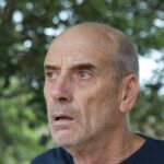 Semnul prevestitor al bolii Alzheimer ce se poate manifesta cu un sfert de secol înainte de a fi identificat 3 simptomul bolii alzheimer care poate aparea cu 25 de ani inainte de diagnostic 68fb40a9d5ff6