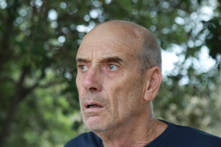 Semnul prevestitor al bolii Alzheimer ce se poate manifesta cu un sfert de secol înainte de a fi identificat 1 simptomul bolii alzheimer care poate aparea cu 25 de ani inainte de diagnostic 68fb40a9d5ff6