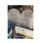 Sinagoga Mare din Constanța redobândește Tablele Legii autentice! 2 sinagoga mare din constanta si a recapatat tablele legii originale 68fa1dafe4530