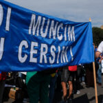 sindicalistii din administratie anunta proteste in ziua cand la guvern se discuta salariul minim nu mai acceptam austeritatea 68ff72b817503