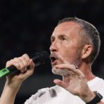 Unicul jucător român ajuns în Champions League, pe lista de dorințe a FCSB-ului! MM Stoica mărturisește: "M-a impresionat profund!” 2 singurul fotbalist roman calificat in champions league dorit la fcsb mm stoica recunoaste mi a placut foarte mult 68e9f6fa4186e
