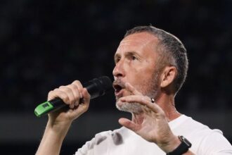 singurul fotbalist roman calificat in champions league dorit la fcsb mm stoica recunoaste mi a placut foarte mult 68e9f6fa4186e
