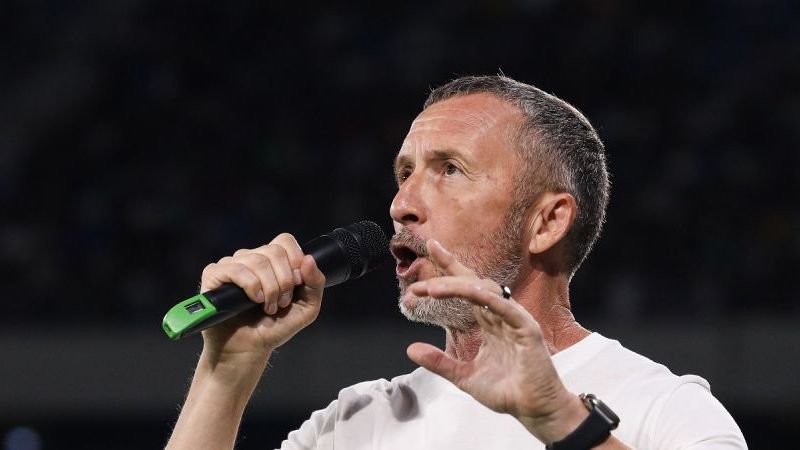 Unicul jucător român ajuns în Champions League, pe lista de dorințe a FCSB-ului! MM Stoica mărturisește: "M-a impresionat profund!” 1 singurul fotbalist roman calificat in champions league dorit la fcsb mm stoica recunoaste mi a placut foarte mult 68e9f6fa4186e