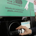 Posibilitatea extinderii sistemului de garanție-returnare: ce alte ambalaje ar putea beneficia de cei 50 de bani? 2 sistemul de garantie returnare s ar putea extinde pentru ce alte tipuri de ambalaje ar putea fi introdusa garantia de 50 de bani 6900eeab934ad