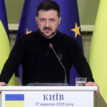 „Avertisment alarmant: Volodimir Zelenski semnalează riscurile iminente de la cea mai mare centrală nucleară din Europa” 2 situatia este critica volodimir zelenski avertizeaza despre pericolul de la cea mai mare centrala nucleara din europa 68dcf007eb438
