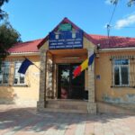 Criza financiară de la Mereni: Neaprobată bugetul local, administrația se confruntă cu dificultăți în achitarea datoriilor și salariilor angajaților 3 situatie grava la mereni bugetul local nu a fost aprobat iar administratia locala nu isi poate plati datoriile si salariile angajatilor 69041c12d136b