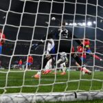 Un scandal surprinzător în Europa League! Echipa care a înfruntat FCSB, sub lupa autorităților pentru o gravă abatere de la reguli 2 situatie incredibila in europa league fosta adversara a lui fcsb anchetata pentru o incalcare grava de regulament 68fc996baa28c