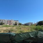 Destinul Parcului Soveja rămâne neclar: reluare a licitației sau preluare de către Confort Urban? 2 soarta parcului soveja deocamdata incerta licitatie reluata sau preluare de catre confort urban 68dd9a524ccbf