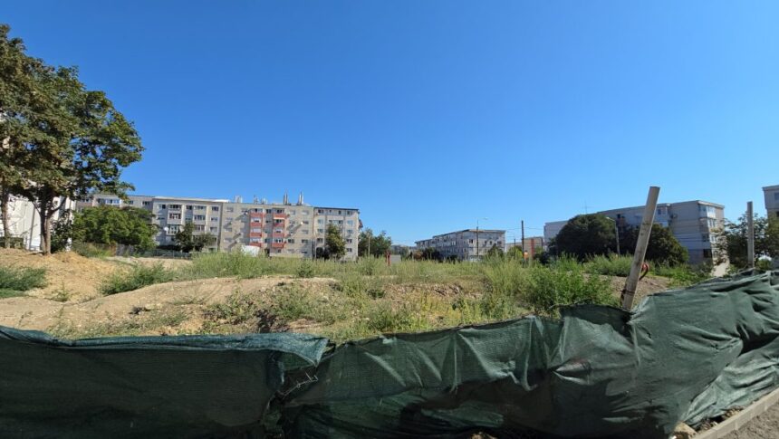 Destinul Parcului Soveja rămâne neclar: reluare a licitației sau preluare de către Confort Urban? 1 soarta parcului soveja deocamdata incerta licitatie reluata sau preluare de catre confort urban 68dd9a524ccbf