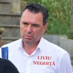 Destinul primarului din Cernavodă, sub lupa justiției. Dosarul lui Negoiță așteaptă verdictul. 2 soarta primarului din cernavoda in mainile justitiei dosarul lui negoita a ramas in pronuntare 68fb768347ab0