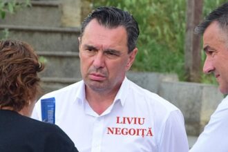 soarta primarului din cernavoda in mainile justitiei dosarul lui negoita a ramas in pronuntare 68fb768347ab0