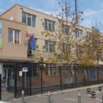 Confort Urban SRL oferă spre închiriere diverse locații. Află întreaga ofertă aici! 3 societatea confort urban srl inchiriaza mai multe spatii vezi aici lista completa a acestora 68f9ec97556fd