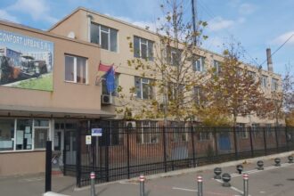 societatea confort urban srl inchiriaza mai multe spatii vezi aici lista completa a acestora 68f9ec97556fd