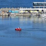 Decizia crucială a Euromarina SRL, acționar majoritar în concesionarea Portului Turistic Tomis din Constanța, în legătură cu conducerea companiei 2 societatea euromarina srl care detine jumatate din compania ce are in concesiune portul turistic tomis din constanta a luat o decizie importanta privind administratorii 68ef8e4e8bf65