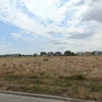 Sofi Leader Invest SRL va diviza două terenuri pe strada Fântânele din Constanța, cu aprobarea autorităților locale. 2 societatea sofi leader invest srl va dezmembra doua terenuri de pe strada fantanele din constanta cu acordul primariei 68dd23d0460af