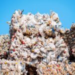 Tracon SRL, condusă de un fost prefect brăilean, își propune extinderea centrului ecologic de gestionare a deșeurilor din Ovidiu: inițiativa este supusă analizei de mediu. 2 societatea tracon srl controlata de un fost prefect din braila vrea sa extinda depozitul ecologic de deseuri din ovidiu proiectul intra in evaluare de mediu 68dfb6bfe2f4a
