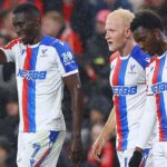 socul finalului de an poate veni din premier league un club de legenda poate fi vandut iar suma e colosala 690330ecdacdb