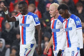 socul finalului de an poate veni din premier league un club de legenda poate fi vandut iar suma e colosala 690330ecdacdb