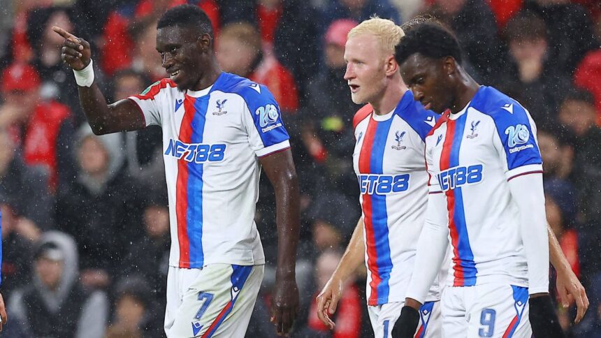 socul finalului de an poate veni din premier league un club de legenda poate fi vandut iar suma e colosala 690330ecdacdb