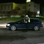 Conducători auto sub influența alcoolului sau fără drept de a conduce, identificați în Mangalia, Mamaia și Cumpăna: Toți au fost sancționați cu dosare penale. 2 soferi beti sau fara permis depistati la volan in mangalia mamaia si cumpana toti s au ales cu dosare penale 68fb4c1905e41