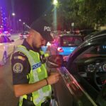 Capturați de Poliție: Șoferi fără Licență și Sub Influența Alcoolului în Cobadin, Crucea, Medgidia, Constanța și Băltăgești 2 soferi fara permis si sub influenta alcoolului prinsi de polisiti in cobadin crucea medgidia constanta si baltagesti 68fa05114b7b1