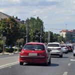 Șoferii pot să-și personalizeze numerele de înmatriculare: Ce sumă se va cere la început? 3 soferii ar putea licita pentru numere de inmatriculare personalizate care ar fi pretul de pornire 68e74d641d9ca