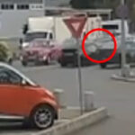 Șoferul implicat în accidentul mortal de pe trecerea de pietoni din București a fost reținut pentru 30 de zile 2 soferul care a lovit mortal o femeie pe trecerea de pietoni in bucuresti a fost arestat preventiv 68ee80708d4ff