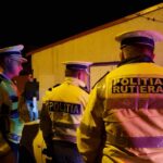 Conducătorul auto responsabil pentru incidentul de pe DN 22A, între Saraiu și Hârșova, avea o alcoolemie de 1,07 mg/l: Comunicatul IPJ Constanța 2 soferul vinovat de accidentul de pe dn 22a dintre saraiu si harsova avea o alcoolemie de 107 mg l ce transmite ipj constanta 68fc736882b38