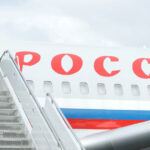 Sofia anunță că va deschide cerul bulgar pentru aeronava lui Putin în direcția Budapestei, deși rușii nu au solicitat acest lucru. 2 sofia declara ca va permite avionului lui putin sa traverseze spatiul aerian bulgar in drum spre budapesta desi rusii nu au cerut asta 68f75f781983b
