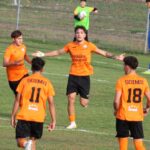 Șoimii din Cernavodă au strălucit la Agigea și și-au consolidat șansele de a accede în play-off-ul Ligii a 3-a 3 soimii din cernavoda s au impus la agigea si s au apropiat de play off in liga a 3 a 68eacd1d79546