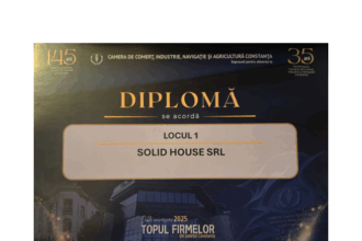 solid house lider in constructii locul 1 in topul firmelor din judetul constanta editia 2025 68fb28f431f19