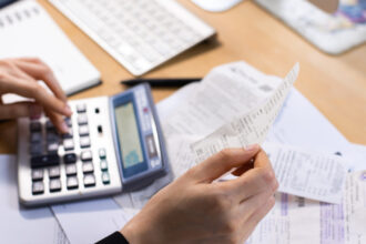 sondaj 80 dintre companiile din romania resimt o deteriorare a mediului economic ce impact au avut masurile fiscale 68f0e8afbd684
