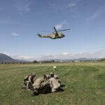 OPINIILE ROMÂNILOR ASUPRA FORȚEI ARMATE ÎN FAȚA UNEI POTENȚIALE AGRESIUNI MILITARE 3 sondaj ce cred romanii despre rezistenta armatei in fata unui atac militar 68ebaef2a9488