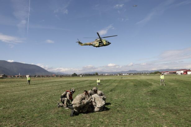 sondaj ce cred romanii despre rezistenta armatei in fata unui atac militar 68ebaef2a9488
