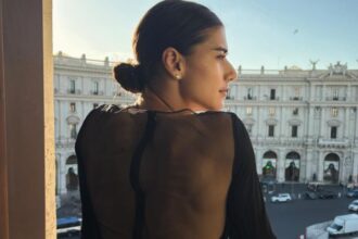sorana cirstea meci de foc la wuhan adversara redutabila pentru romanca 68e25c0731f23