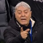 Sorin Cârțu își exprimă indignarea: „Ne percepe ca pe cei mai umili din fotbal!” 3 sorin cartu a rabufnit chiar ne considera saracii din fotbal 68e6612210483