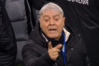 sorin cartu a rabufnit chiar ne considera saracii din fotbal 68e6612210483