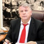 Sorin Ciutureanu, liderul Oil Terminal, aduce lumină asupra transporturilor de motorină din India, în contextul speculațiilor privind un posibil blocaj ucrainean. 2 sorin ciutureanu directorul general al oil terminal clarifica situatia transporturilor de motorina din india pe fondul zvonurilor de blocaj ucrainean 69048920a53a2