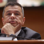 Sorin Grindeanu dezvăluie că a purtat discuții cu șefii din sistemul judiciar pentru crearea unui plan dedicat pensiilor judecătorilor 2 sorin grindeanu anunta ca a discutat cu liderii din justitie pentru elaborarea unui proiect privind pensiile magistratilor 68fb497e4280b