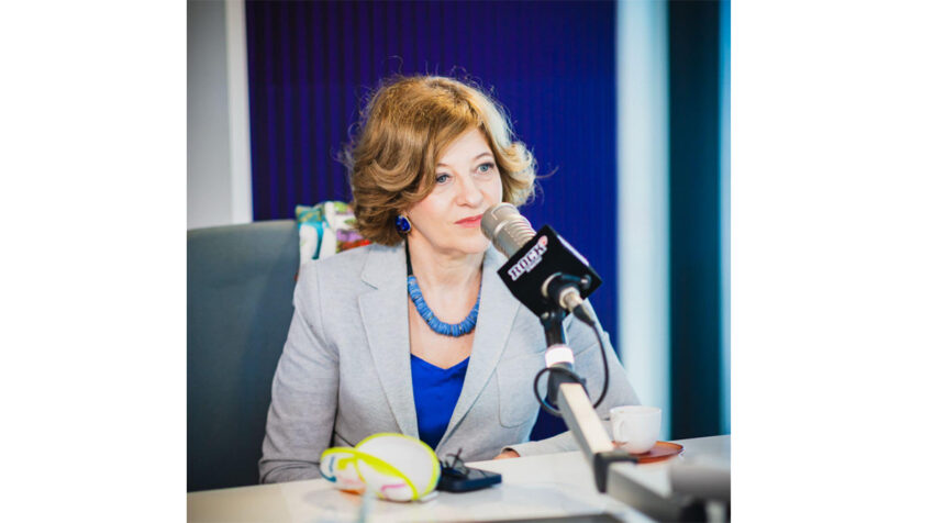 Sorin Grindeanu solicită renunțarea la candidatul Oana Gheorghiu pentru vicepremier: să evităm un catastrofă diplomatică de proporții! 1 sorin grindeanu cere retragerea nominalizarii oanei gheorghiu pentru functia vicepremier sa nu ne indreptam spre un dezastru ireparabil diplomatic 6901b9d8773ae